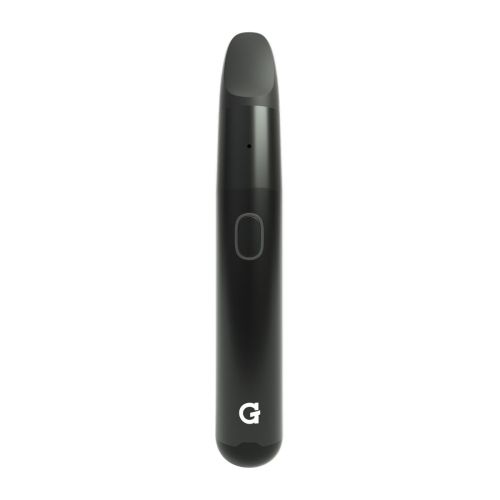 G Pen Micro+ con botón de encendido