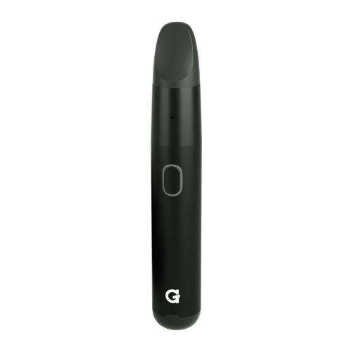 Vaporizador G Pen Micro+ con boquilla