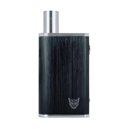 Vista frontal del vaporizador Linx Gaia