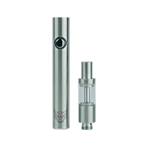 Bolígrafo vape Linx Hermes 3 con boquilla