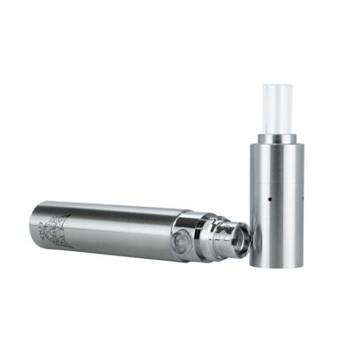 Vaporizador Linx Hypnos Zero con boquilla