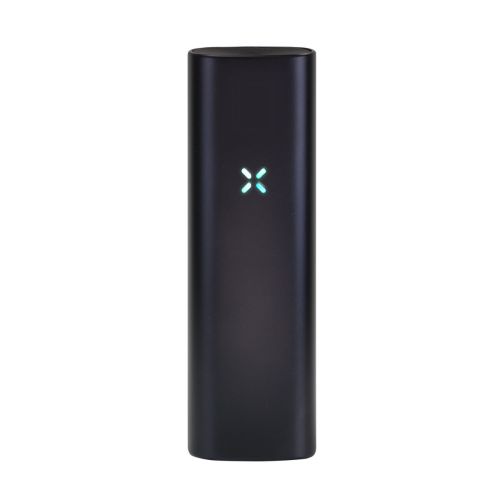 pax plus Canadá con modo a punto de comenzar