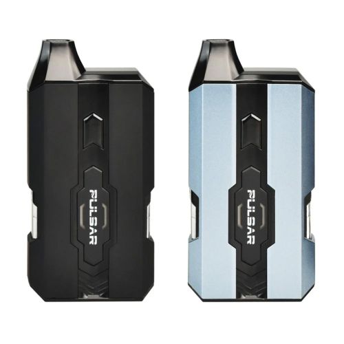 Opciones de color para Pulsar DuploCart H2O