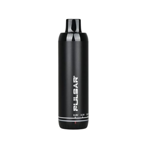 Batería de rosca 510 Pulsar DL 3.0 Twist