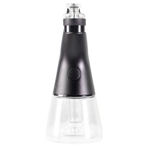 Vaporizador Pulsar RoK con botón de encendido