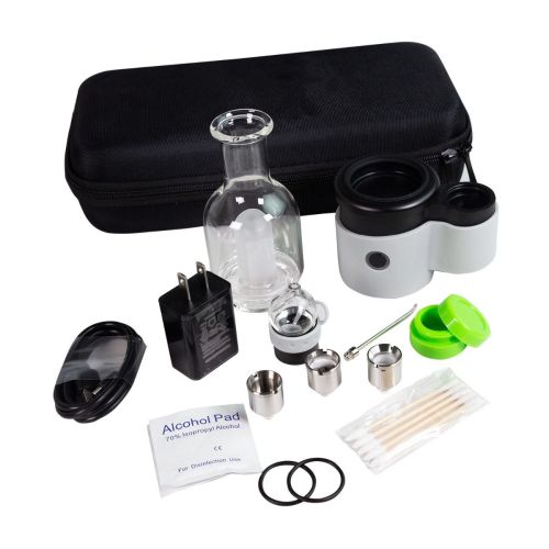 el núcleo 1.0 en venta con todos los accesorios