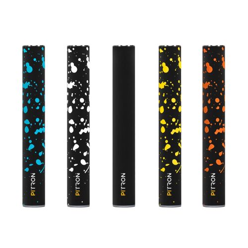 Tronian Pitron V2 - opciones de color