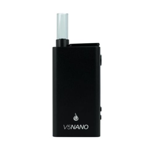 Mejor precio para Flowermate V5 Nano con boquilla de vidrio