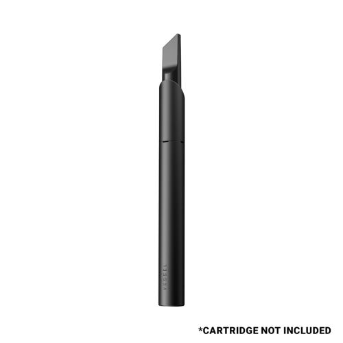 Pluma de vapeo Vessel Vista Edge con cartucho