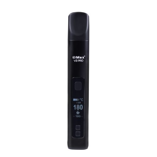 xmax v3 pro con botones de control