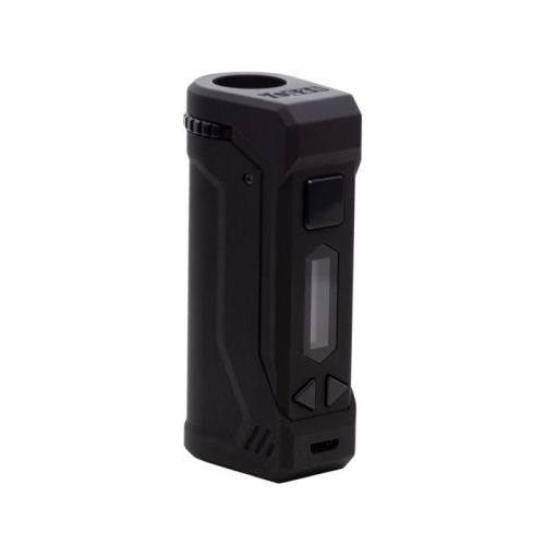 Batería Yocan Uni Pro 510-Thread para cartuchos de aceite