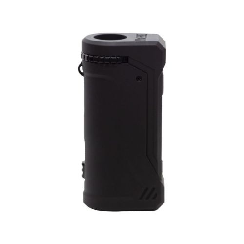 yocan uni pro canada con vista lateral