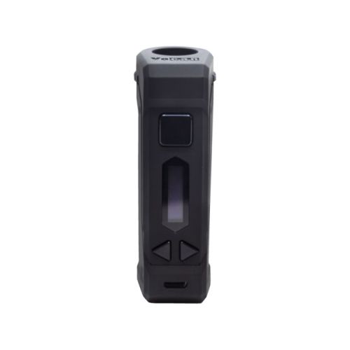 Yocan Uni Pro con botones de control de temperatura