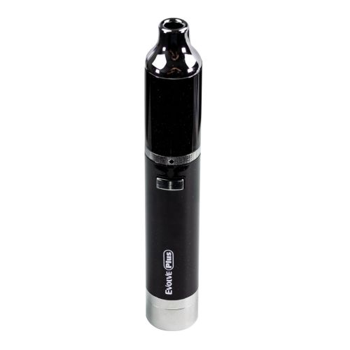 yocan evolve plus con boquilla