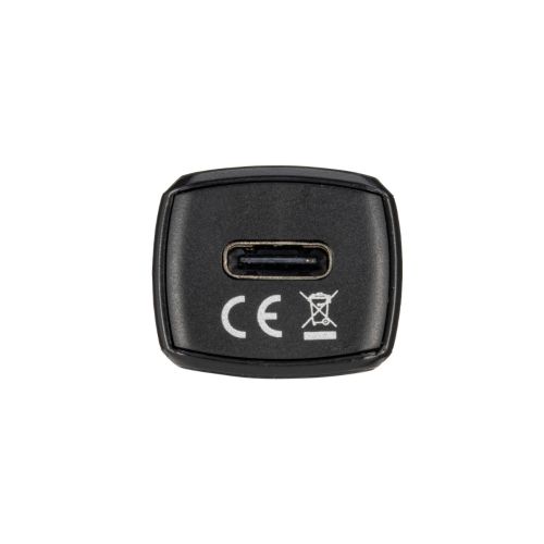 Yocan Kodo Pro a la venta con puerto de carga USB-C