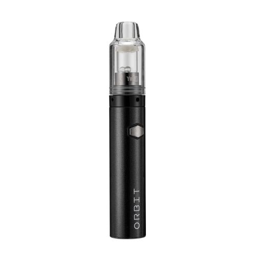 Vista lateral derecha del vaporizador Yocan Orbit