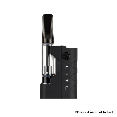 Litl Bit en venta con tronpod