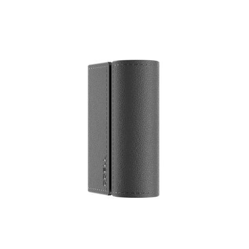 Batería de rosca CCELL Fino 510 vista desde el lado derecho