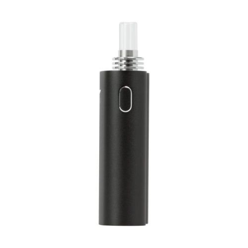 Vaporizador de hierbas secas Utillian 421 con botón de encendido