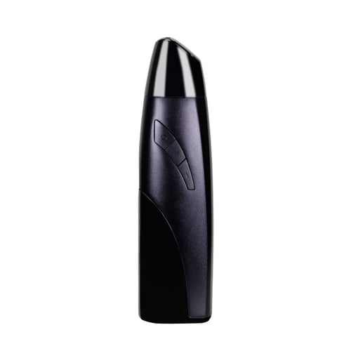 g pen elite 2 a la venta con botones de control de temperatura