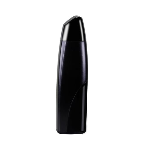 g pen elite 2 con vista lateral