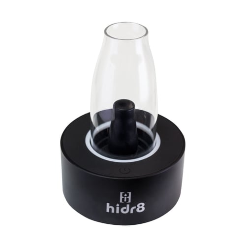Hidr8 Ola a la venta con Hidr8 OLA Glass
