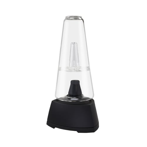 Pulsar Sipper e-rig con Copa Hidratadora de Vapor Portátil