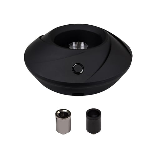 zenco duo con triple cuarzo y cubo de cerámica
