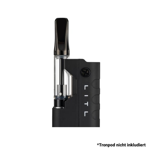 Litl Bit en venta con tronpod