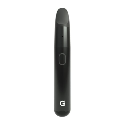 G Pen Micro+ con botón de encendido