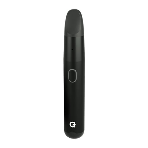Vaporizador G Pen Micro+ con boquilla