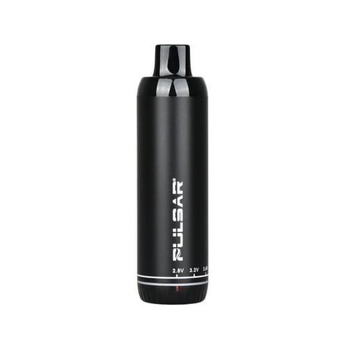 Batería de rosca 510 Pulsar DL 3.0 Twist