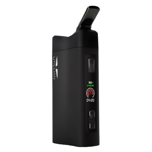 Utillian 850