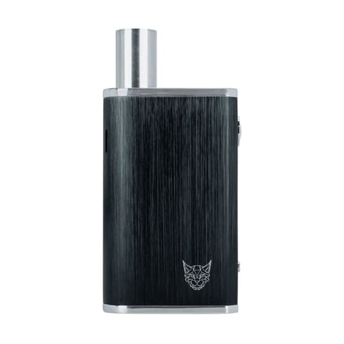 Vista frontal del vaporizador Linx Gaia