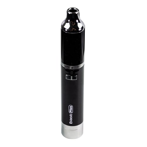 yocan evolve plus con boquilla