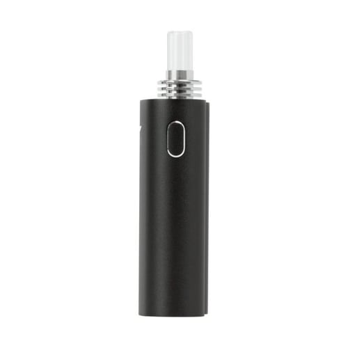 Vaporizador de hierbas secas Utillian 421 con botón de encendido