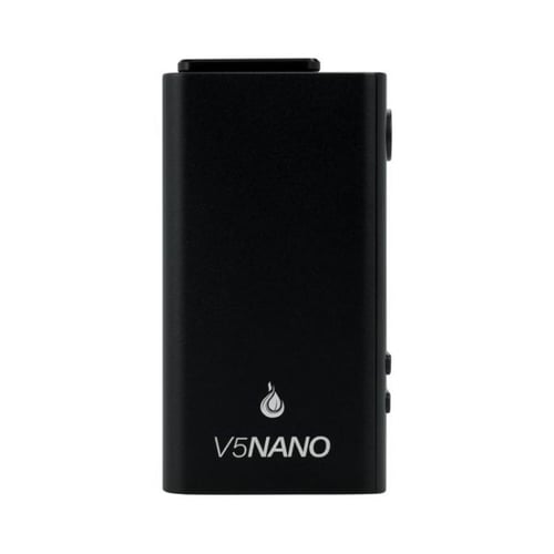Vista base de Flowermate V5 Nano