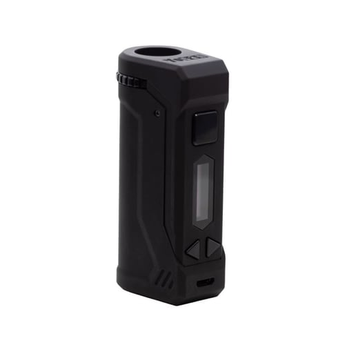 Batería Yocan Uni Pro 510-Thread para cartuchos de aceite