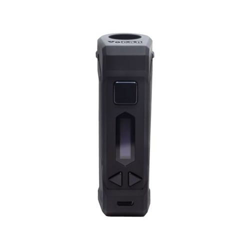 Yocan Uni Pro con botones de control de temperatura