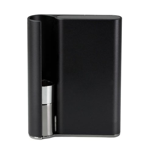 Vista trasera de la batería CCELL Palm 510 Thread