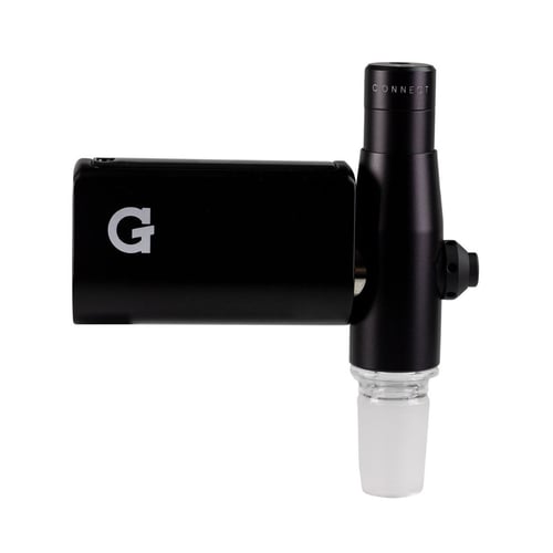 G Pen Connect - Vista Frontal