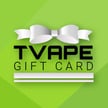 €5.00 Gift Card