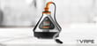 Revisión del vaporizador Volcano Hybrid: ¿Vale la pena la actualización desde el Volcano Classic?