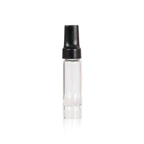 Tubo de Aroma de Vidrio - Arizer Air Largo