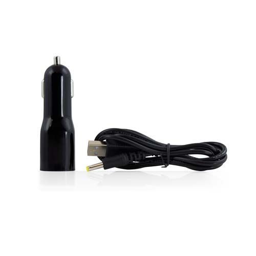 Cargador de Coche Arizer Air