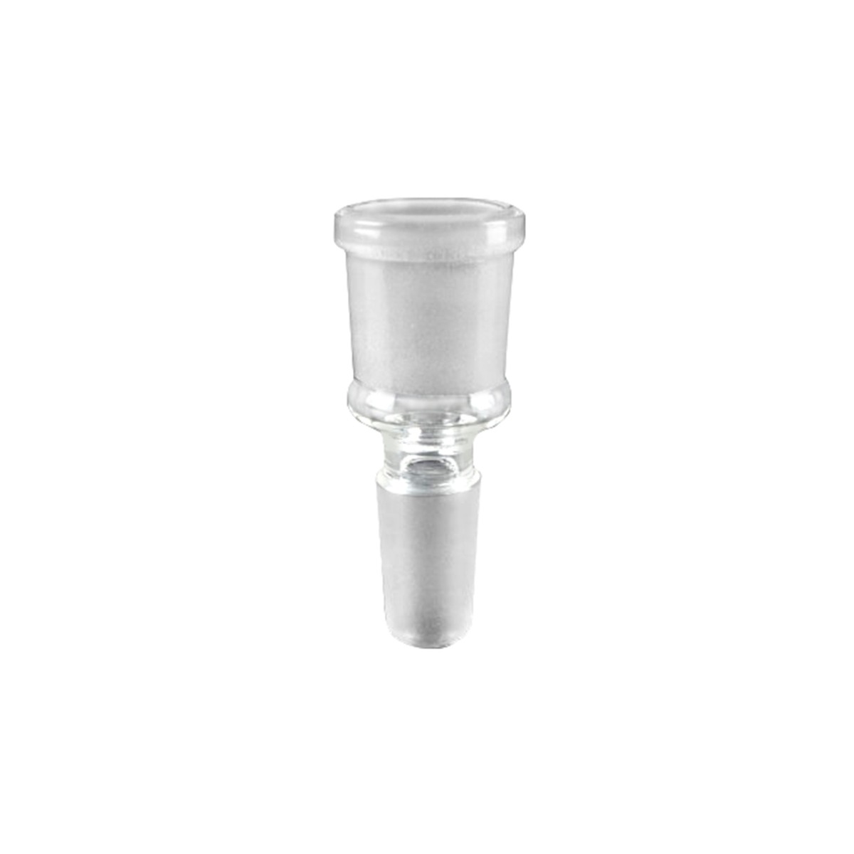 Expansor Arizer Air Max