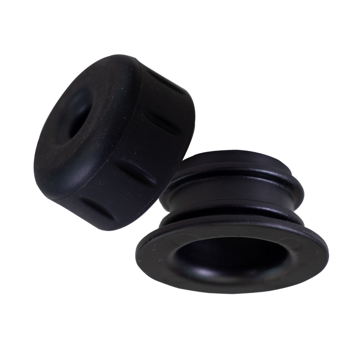 Conector de Globo XQ2