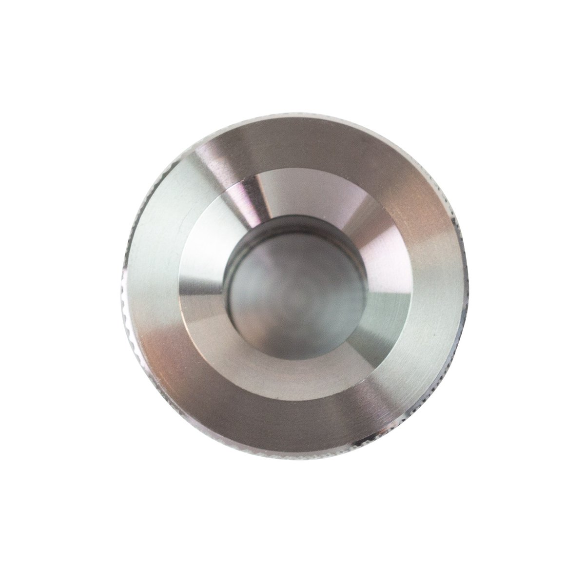 Atomizador de cuarzo Boost Evo