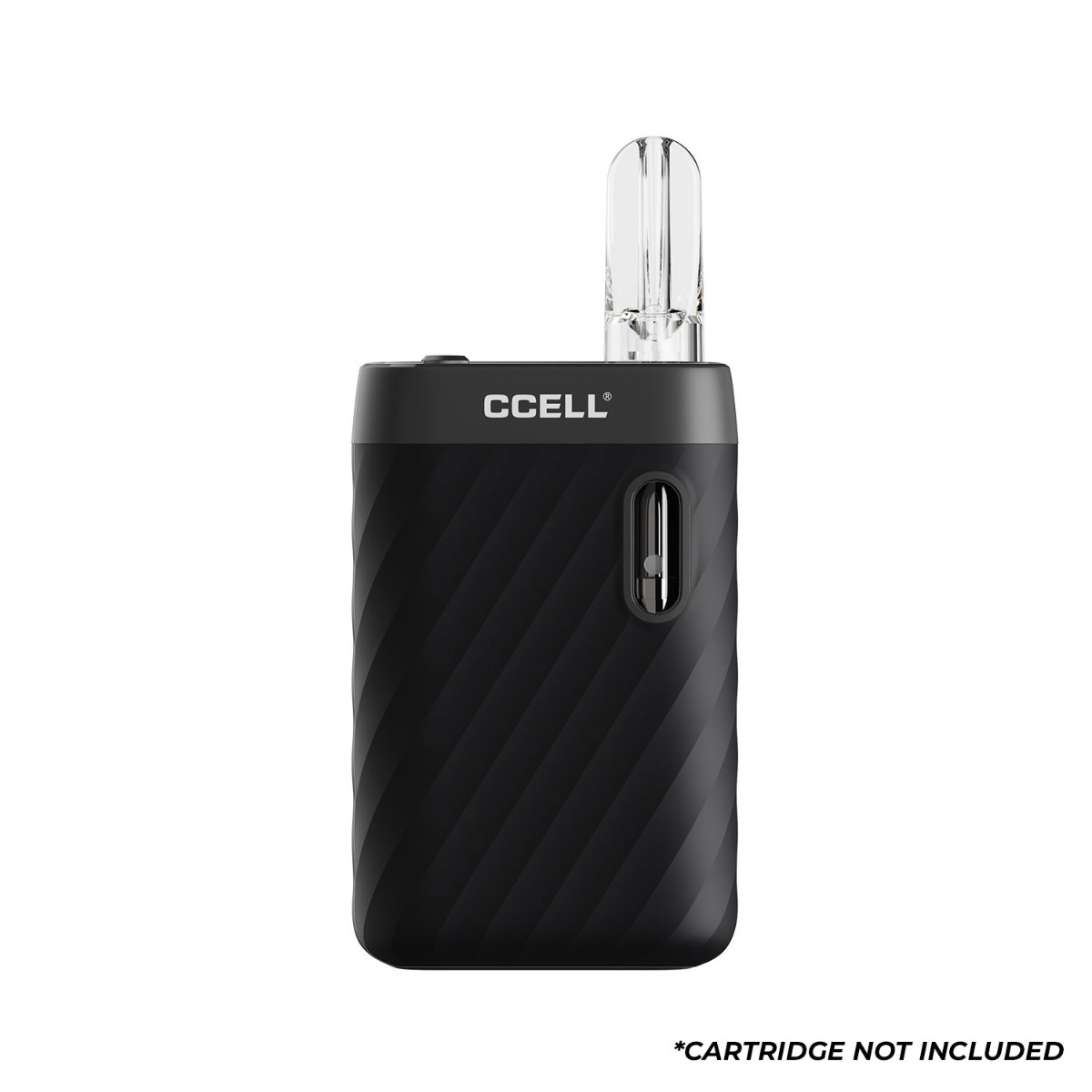 Vista base de CCELL Sandwave