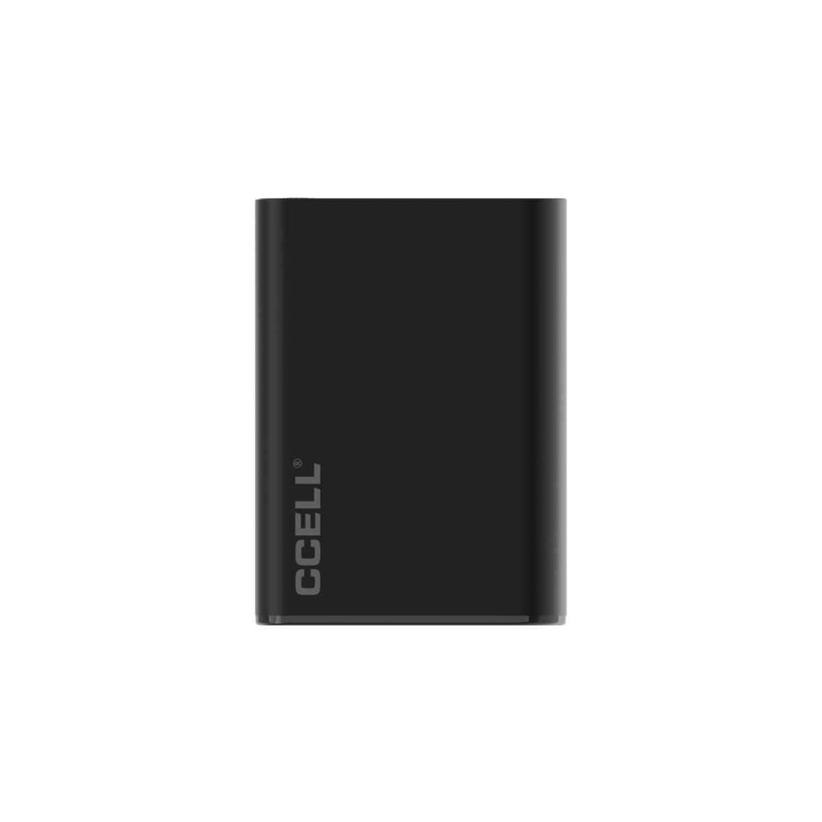 Vista base del CCELL Palm Pro
